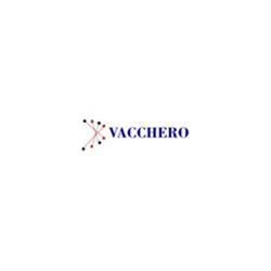 Vacchero Avvolgibili
