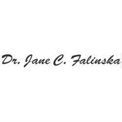 Dr. J. Claire Falinska