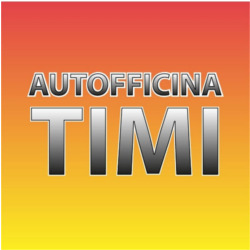 Autofficina Timi Nicola - Emanuele