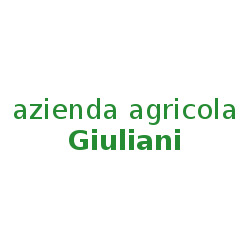 Azienda Agricola Giuliani