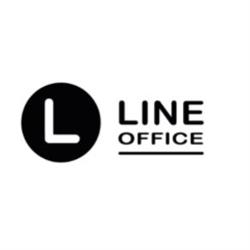 Line Office