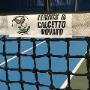 Campi da Tennis
