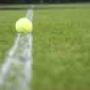 Campi da Tennis