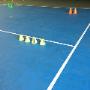 Campi da Tennis