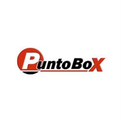 Puntobox Furgoni Srl