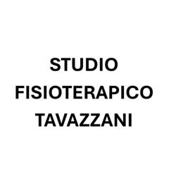 Studio Fisioterapico Tavazzani