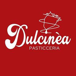 Pasticceria Caffetteria Dulcinea