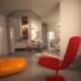 Studio 1 Centro Salute Orale Bologna