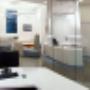 Studio 3 Centro Salute Orale Bologna