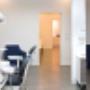 Studio 2 Centro Salute Orale Bologna