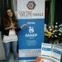 Foto 4 Centro Salute Orale Bologna