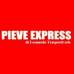 Pieve Express