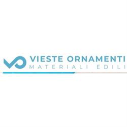 Vieste Ornamenti