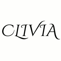 Clivia