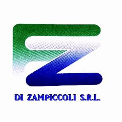 Autocarrozzeria F.Z. di Zampiccoli srl