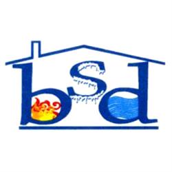 B.D.S.