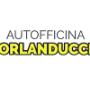 Autofficina Orlanducci, Manutenzione Impianti Gpl, Metano, Ricarica Aria Condizionata, Tagliando