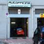 Autofficina, Manutenzione Impianti Gpl, Metano, Ricarica Aria Condizionata, Tagliando