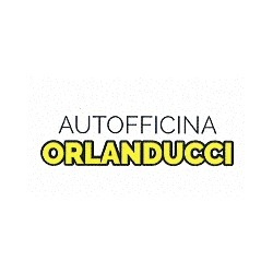 Autofficina Orlanducci