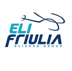 Elifriulia S.p.a.