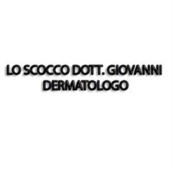 Lo Scocco Dott. Giovanni