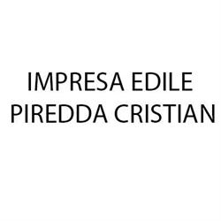 Impresa Edile Piredda Cristian
