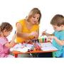 Baby-Sitter