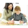 Assistenza-Scolastica