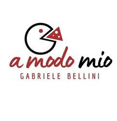 Pizzeria a Modo Mio
