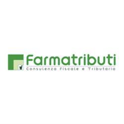 Farmatributi