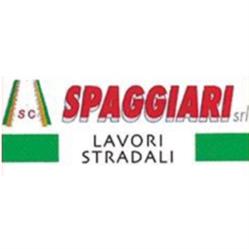 Spaggiari