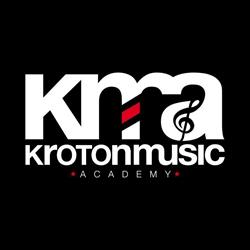 Kroton Music Academy