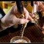 Impianti di Spillatura Birra