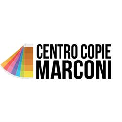 Centro Copie Marconi
