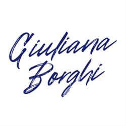 Dott.ssa Borghi Giuliana