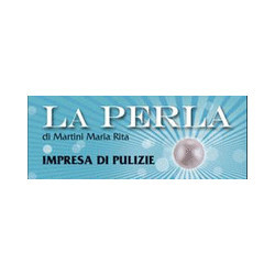 Impresa di Pulizie La Perla di Martini Maria Rita Srl