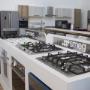 Cucine