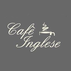 Bar Caffè Inglese