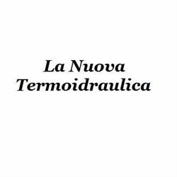 La Nuova Termoidraulica