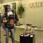 Guidi Abbigliamento