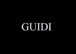 Guidi Abbigliamento