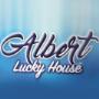 Albert Lucky House