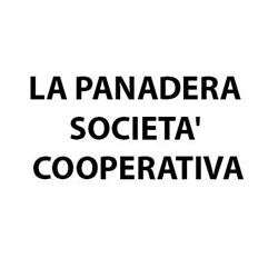 La Panadera