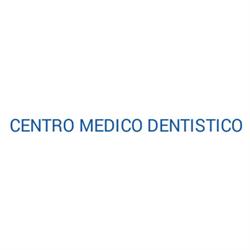 Centro Medico Dentistico