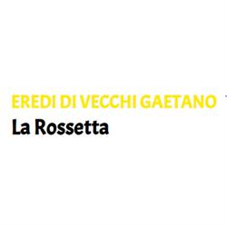 Eredi di Vecchi Gaetano Sas