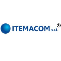 Itemacom