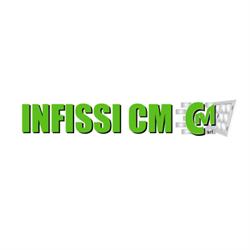 CM Infissi