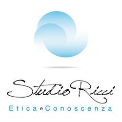 Studio Dentistico Giano Ricci