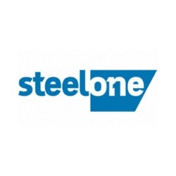 Steelone