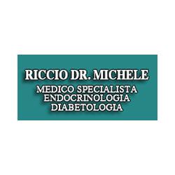 Riccio Dr. Michele Endocrinologo